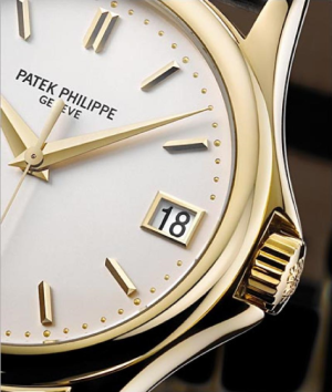 mediolanum carriera 5196j